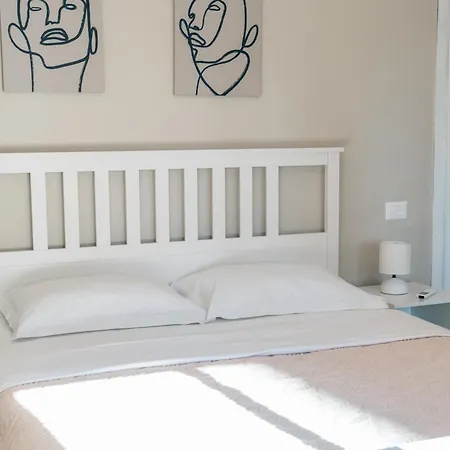 Gem Lägenhet Tirana