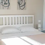 Gem Apartamento Tirana