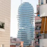 Apartamento Gem Tirana