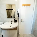 Apartamento Gem *
