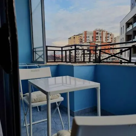Gem Tirana
