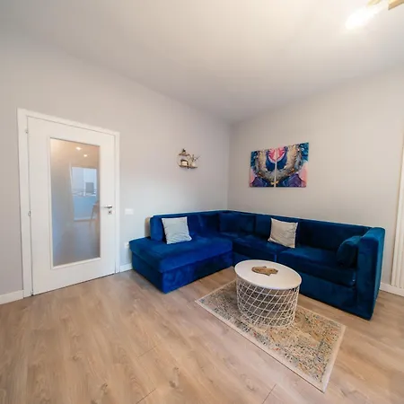 Gem Apartamento