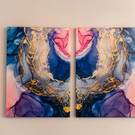 Gem Διαμέρισμα *