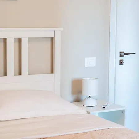 Apartmán Gem Tirana