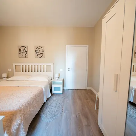 Gem Apartmán