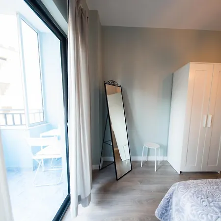 Gem * טיראנה