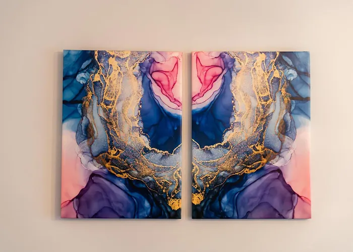 Gem Διαμέρισμα *